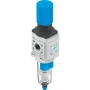 Festo Filter Regulator, 1/2